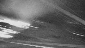 Červenohorské sedlo - Panorama Jižní svahy, Hotel, Nástup "Žlutá" - 18.11.2025 v 00:00 Červenohorské sedlo - Panorama Jižní svahy, Hotel, Nástup "Žlutá" - 18.11.2025 v 00:00