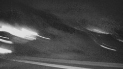 Panorama Jižní svahy, Hotel, Nástup