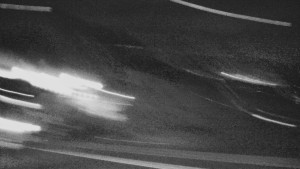 Červenohorské sedlo - Panorama Jižní svahy, Hotel, Nástup "Žlutá" - 18.11.2025 v 03:00 Červenohorské sedlo - Panorama Jižní svahy, Hotel, Nástup "Žlutá" - 18.11.2025 v 03:00