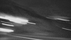 Panorama Jižní svahy, Hotel, Nástup