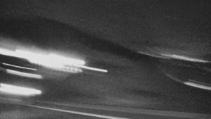 Červenohorské sedlo - Panorama Jižní svahy, Hotel, Nástup "Žlutá" - 18.11.2025 v 04:30 Červenohorské sedlo - Panorama Jižní svahy, Hotel, Nástup "Žlutá" - 18.11.2025 v 04:30