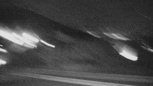 Červenohorské sedlo - Panorama Jižní svahy, Hotel, Nástup "Žlutá" - 18.11.2025 v 05:00 Červenohorské sedlo - Panorama Jižní svahy, Hotel, Nástup "Žlutá" - 18.11.2025 v 05:00