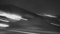 Panorama Jižní svahy, Hotel, Nástup