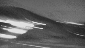 Červenohorské sedlo - Panorama Jižní svahy, Hotel, Nástup "Žlutá" - 18.11.2025 v 06:00 Červenohorské sedlo - Panorama Jižní svahy, Hotel, Nástup "Žlutá" - 18.11.2025 v 06:00