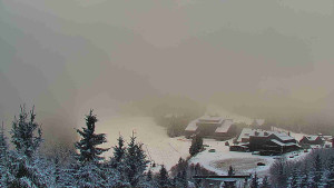 Červenohorské sedlo - Panorama Jižní svahy, Hotel, Nástup "Žlutá" - 18.11.2025 v 09:00 Červenohorské sedlo - Panorama Jižní svahy, Hotel, Nástup "Žlutá" - 18.11.2025 v 09:00