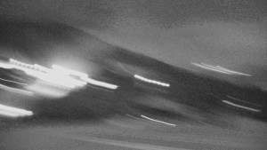 Červenohorské sedlo - Panorama Jižní svahy, Hotel, Nástup "Žlutá" - 18.11.2025 v 17:00 Červenohorské sedlo - Panorama Jižní svahy, Hotel, Nástup "Žlutá" - 18.11.2025 v 17:00