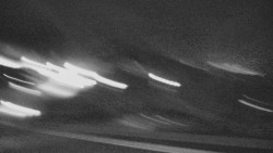 Panorama Jižní svahy, Hotel, Nástup