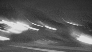 Červenohorské sedlo - Panorama Jižní svahy, Hotel, Nástup "Žlutá" - 18.11.2025 v 19:00 Červenohorské sedlo - Panorama Jižní svahy, Hotel, Nástup "Žlutá" - 18.11.2025 v 19:00