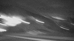 Panorama Jižní svahy, Hotel, Nástup