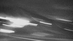 Panorama Jižní svahy, Hotel, Nástup