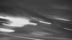 Červenohorské sedlo - Panorama Jižní svahy, Hotel, Nástup "Žlutá" - 18.11.2025 v 20:30 Červenohorské sedlo - Panorama Jižní svahy, Hotel, Nástup "Žlutá" - 18.11.2025 v 20:30