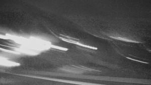 Červenohorské sedlo - Panorama Jižní svahy, Hotel, Nástup "Žlutá" - 18.11.2025 v 21:00 Červenohorské sedlo - Panorama Jižní svahy, Hotel, Nástup "Žlutá" - 18.11.2025 v 21:00