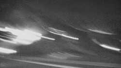 Panorama Jižní svahy, Hotel, Nástup