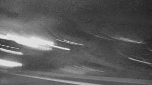 Červenohorské sedlo - Panorama Jižní svahy, Hotel, Nástup "Žlutá" - 18.11.2025 v 23:00 Červenohorské sedlo - Panorama Jižní svahy, Hotel, Nástup "Žlutá" - 18.11.2025 v 23:00