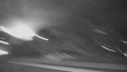 Panorama Jižní svahy, Hotel, Nástup