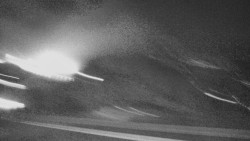 Panorama Jižní svahy, Hotel, Nástup