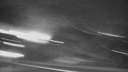 Panorama Jižní svahy, Hotel, Nástup