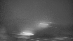 Panorama Jižní svahy, Hotel, Nástup