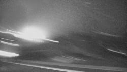 Panorama Jižní svahy, Hotel, Nástup