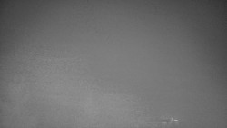 Panorama Jižní svahy, Hotel, Nástup