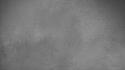 Panorama Jižní svahy, Hotel, Nástup