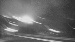 Panorama Jižní svahy, Hotel, Nástup