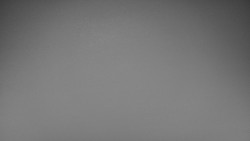 Panorama Jižní svahy, Hotel, Nástup