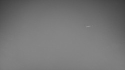 Panorama Jižní svahy, Hotel, Nástup