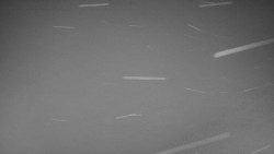 Panorama Jižní svahy, Hotel, Nástup