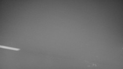 Panorama Jižní svahy, Hotel, Nástup