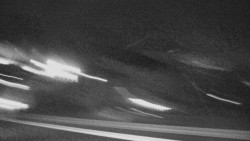 Panorama Jižní svahy, Hotel, Nástup