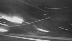 Panorama Jižní svahy, Hotel, Nástup