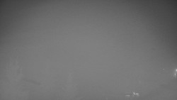 Panorama Jižní svahy, Hotel, Nástup