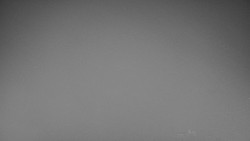 Panorama Jižní svahy, Hotel, Nástup