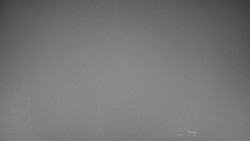 Panorama Jižní svahy, Hotel, Nástup