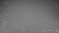 Panorama Jižní svahy, Hotel, Nástup