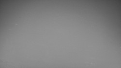 Panorama Jižní svahy, Hotel, Nástup