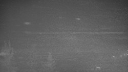 Panorama Jižní svahy, Hotel, Nástup