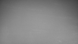 Panorama Jižní svahy, Hotel, Nástup