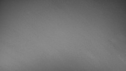 Panorama Jižní svahy, Hotel, Nástup