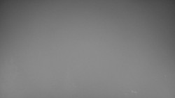 Panorama Jižní svahy, Hotel, Nástup