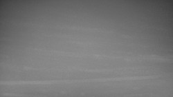 Panorama Jižní svahy, Hotel, Nástup