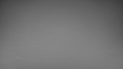 Panorama Jižní svahy, Hotel, Nástup