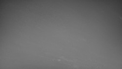 Panorama Jižní svahy, Hotel, Nástup