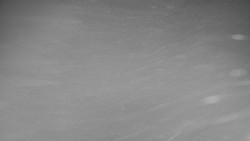 Panorama Jižní svahy, Hotel, Nástup