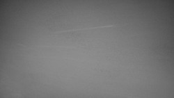 Panorama Jižní svahy, Hotel, Nástup