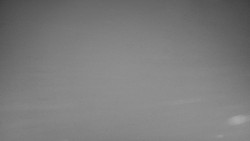 Panorama Jižní svahy, Hotel, Nástup