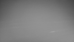 Panorama Jižní svahy, Hotel, Nástup