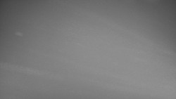 Panorama Jižní svahy, Hotel, Nástup