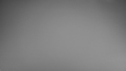 Panorama Jižní svahy, Hotel, Nástup